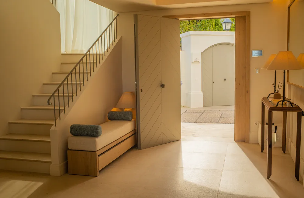 am_construcciones_proyectos_guadaiza_empresa_de_construccipn_en_marbella_13