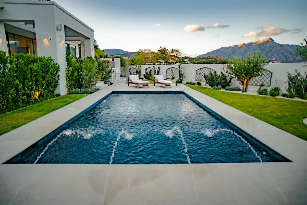 am_construcciones_proyectos_guadaiza_empresa_de_construccipn_en_marbella_16
