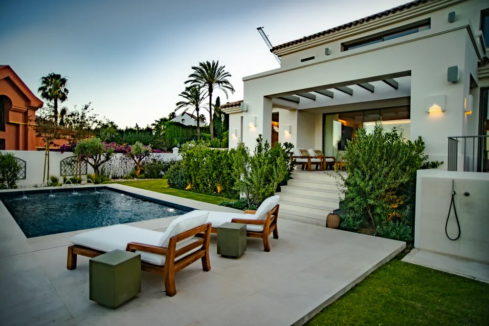 am_construcciones_proyectos_guadaiza_empresa_de_construccipn_en_marbella_18