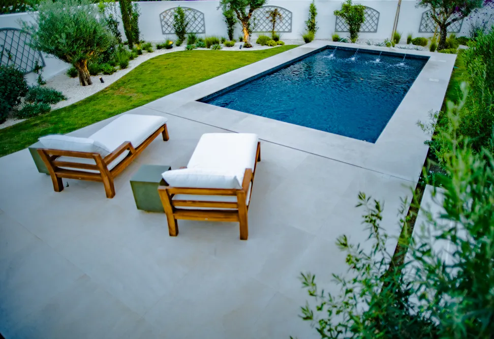 am_construcciones_proyectos_guadaiza_empresa_de_construccipn_en_marbella_21