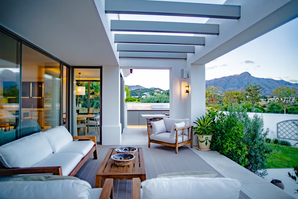 am_construcciones_proyectos_guadaiza_empresa_de_construccipn_en_marbella_23