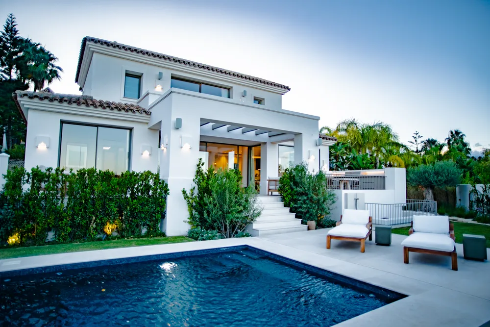 am_construcciones_proyectos_guadaiza_empresa_de_construccipn_en_marbella_24