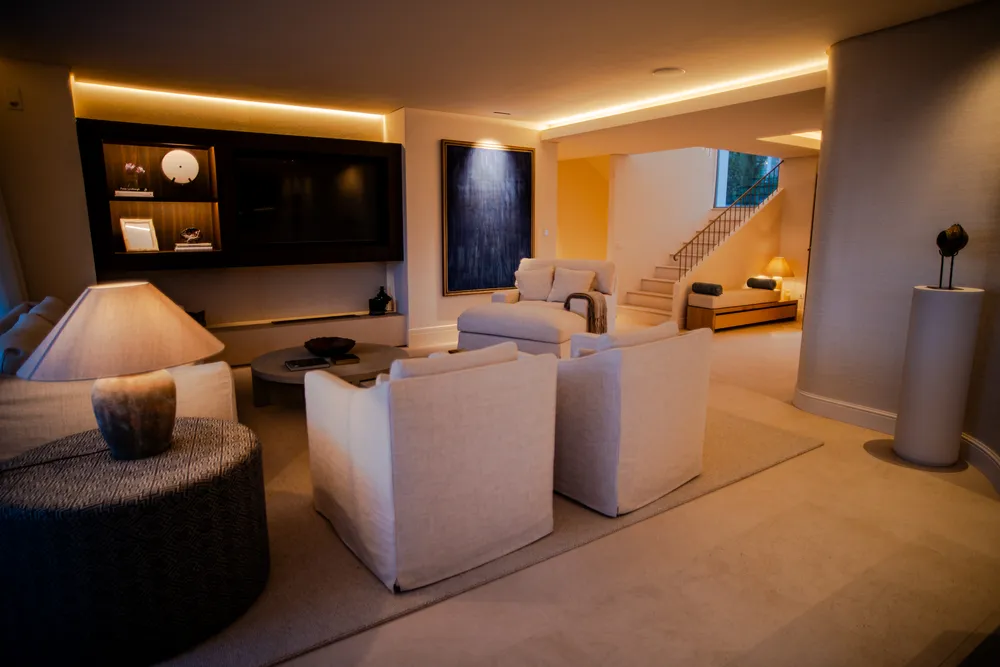 am_construcciones_proyectos_guadaiza_empresa_de_construccipn_en_marbella_26