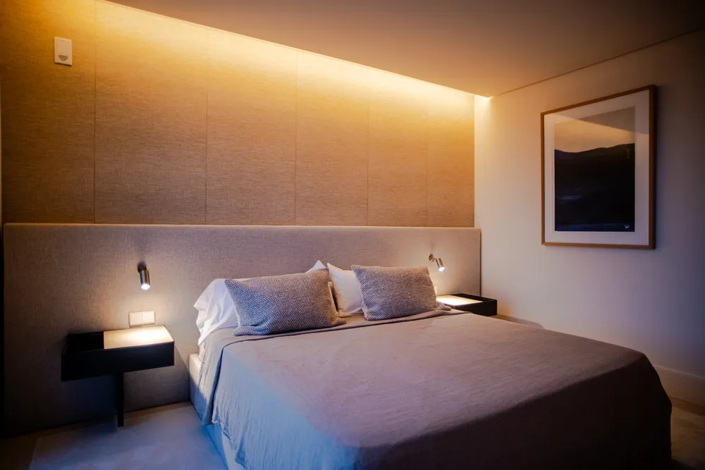 am_construcciones_proyectos_guadaiza_empresa_de_construccipn_en_marbella_30
