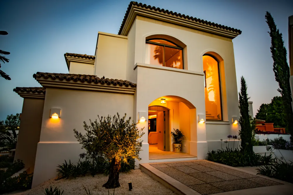 am_construcciones_proyectos_guadaiza_empresa_de_construccipn_en_marbella_35