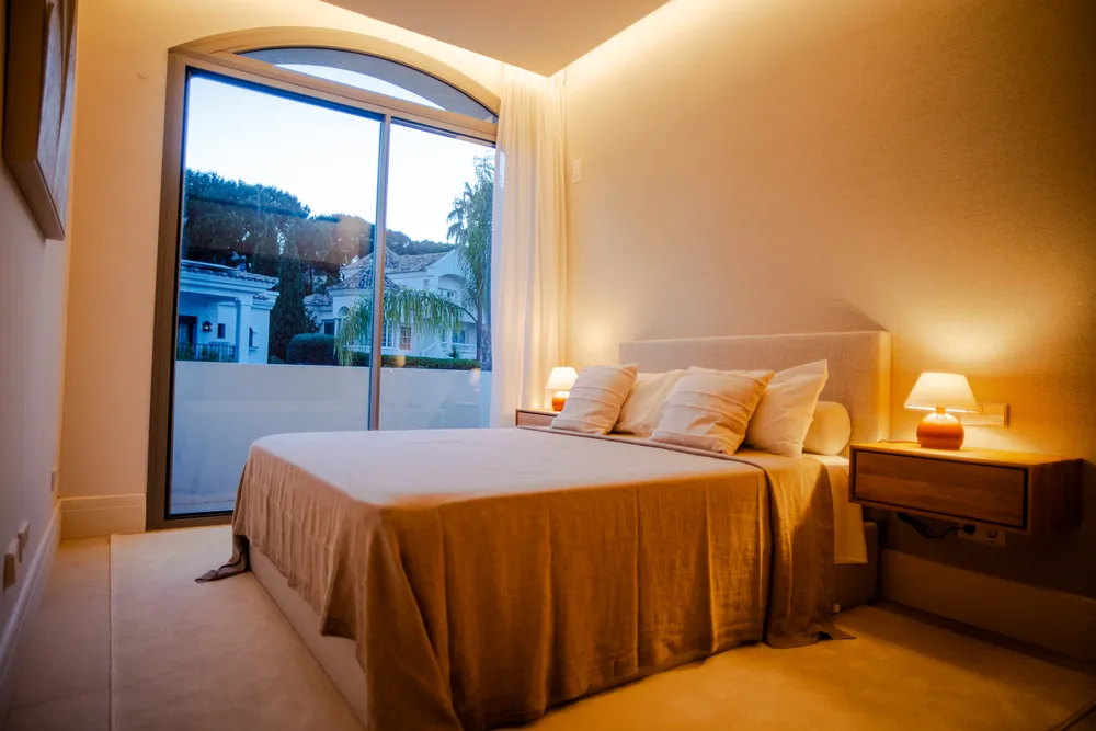 am_construcciones_proyectos_guadaiza_empresa_de_construccipn_en_marbella_37