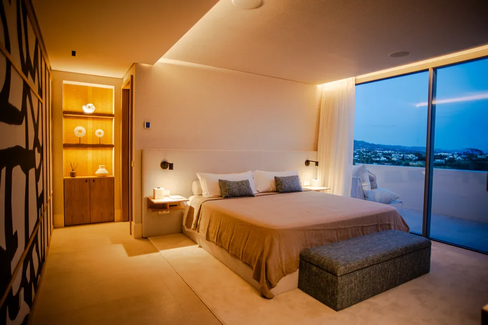 am_construcciones_proyectos_guadaiza_empresa_de_construccipn_en_marbella_38