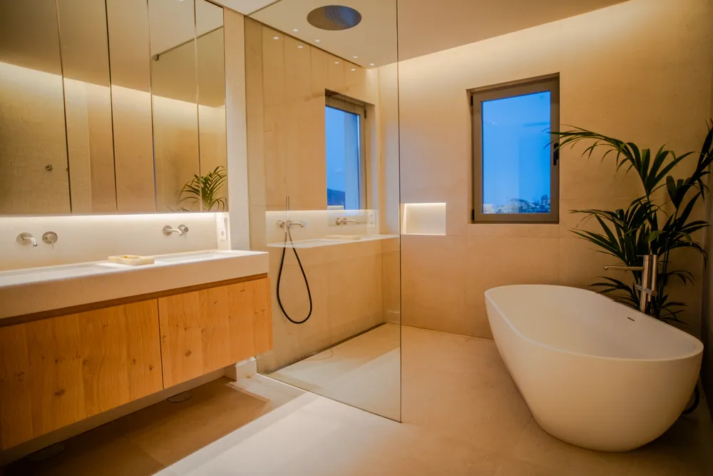 am_construcciones_proyectos_guadaiza_empresa_de_construccipn_en_marbella_42