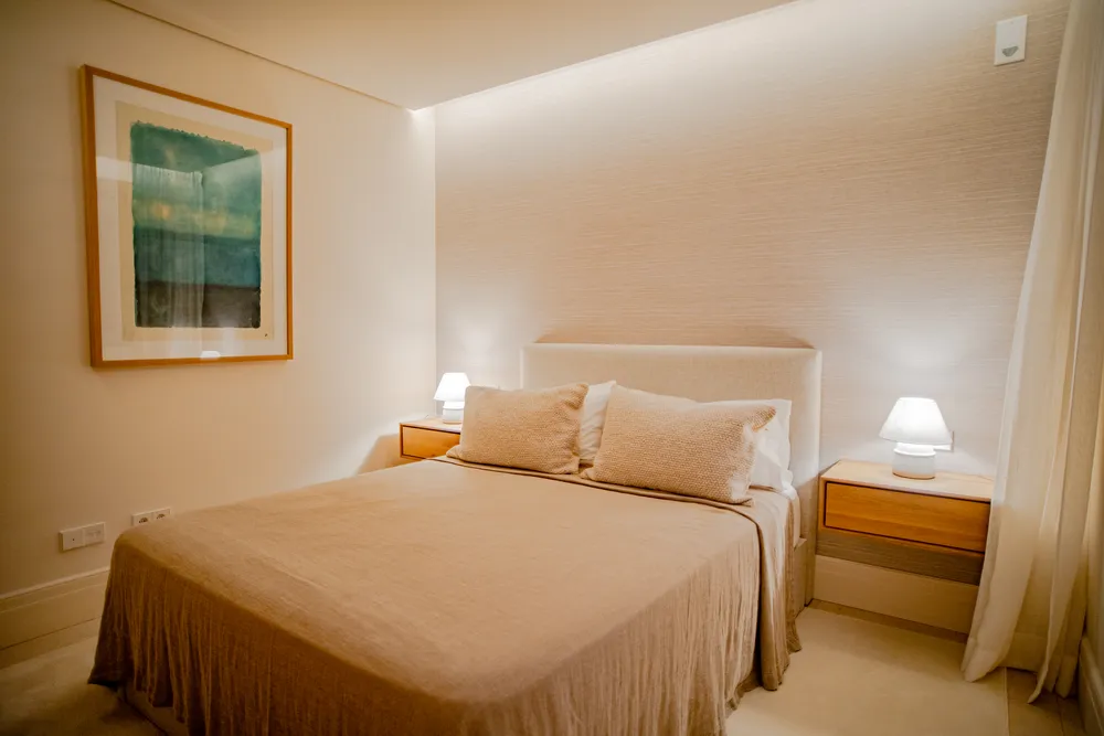am_construcciones_proyectos_guadaiza_empresa_de_construccipn_en_marbella_45
