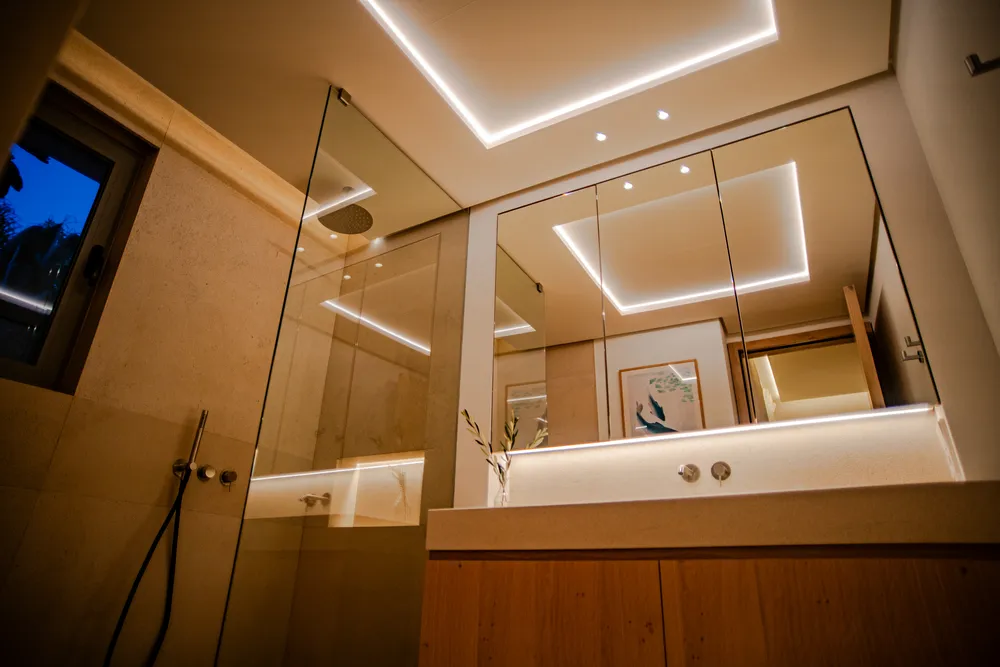 am_construcciones_proyectos_guadaiza_empresa_de_construccipn_en_marbella_46