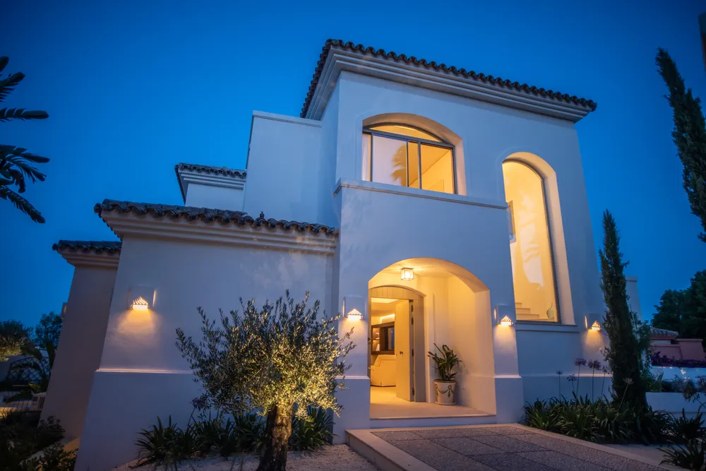 am_construcciones_proyectos_guadaiza_empresa_de_construccipn_en_marbella_47
