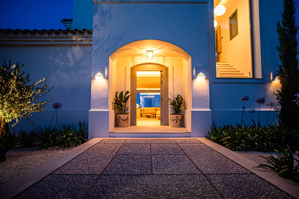 am_construcciones_proyectos_guadaiza_empresa_de_construccipn_en_marbella_48