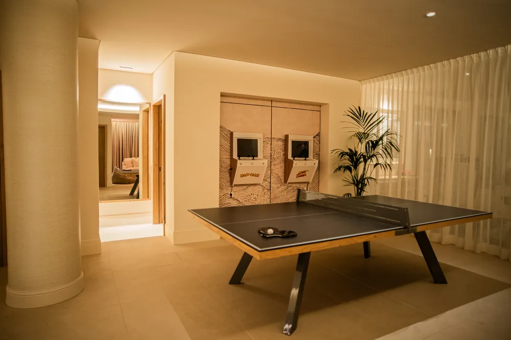 am_construcciones_proyectos_guadaiza_empresa_de_construccipn_en_marbella_49