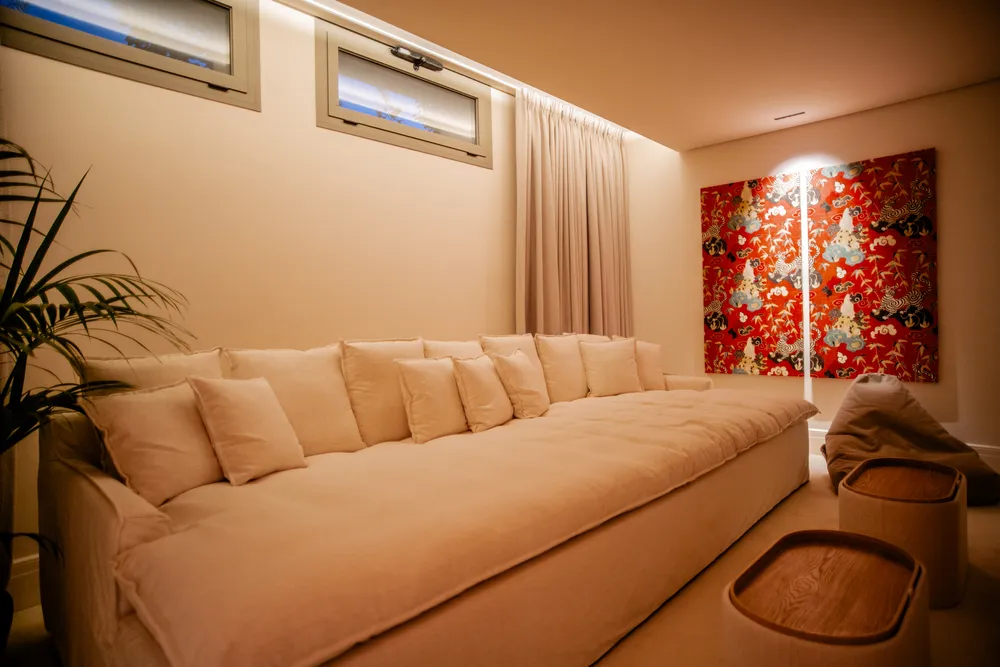 am_construcciones_proyectos_guadaiza_empresa_de_construccipn_en_marbella_50