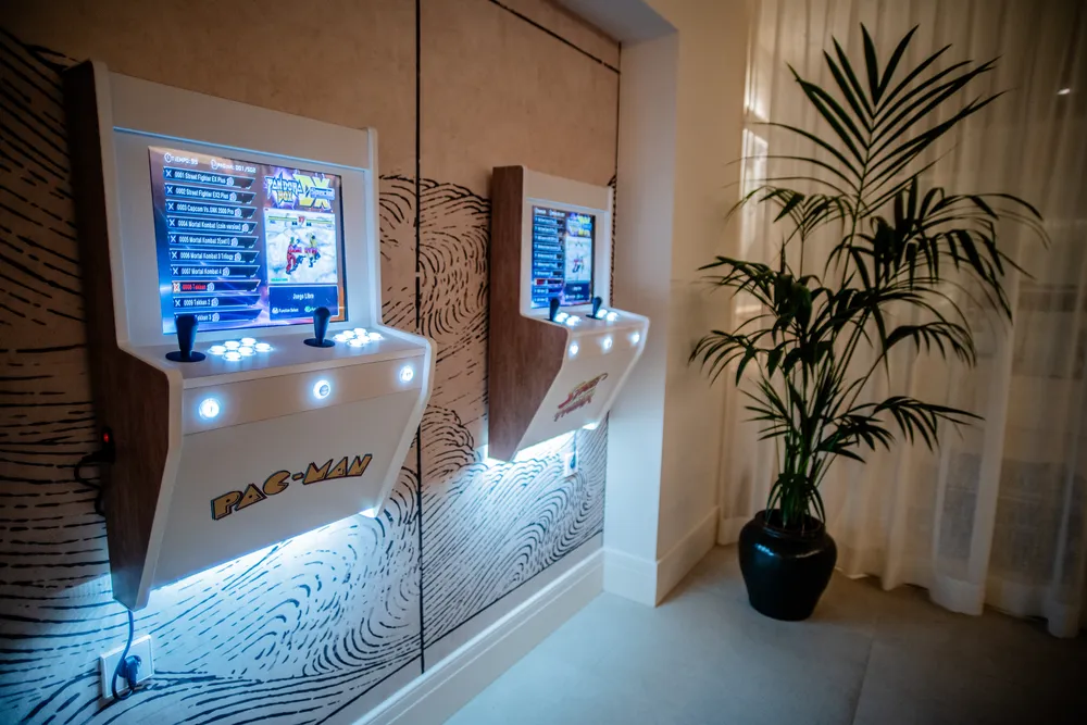 am_construcciones_proyectos_guadaiza_empresa_de_construccipn_en_marbella_52
