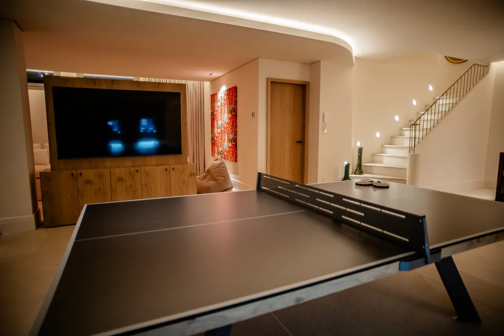 am_construcciones_proyectos_guadaiza_empresa_de_construccipn_en_marbella_53