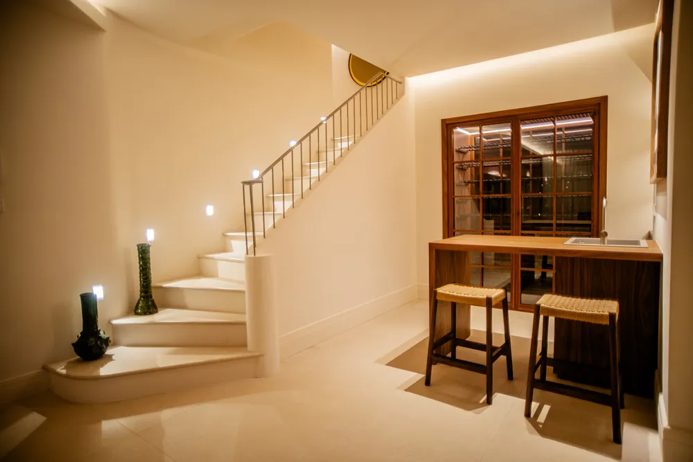 am_construcciones_proyectos_guadaiza_empresa_de_construccipn_en_marbella_54