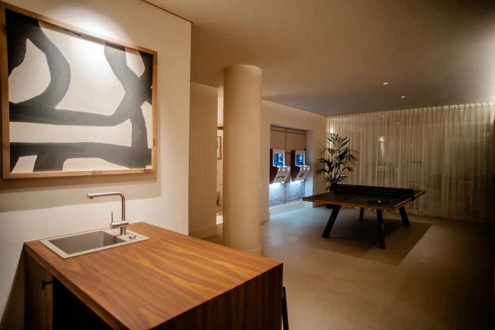 am_construcciones_proyectos_guadaiza_empresa_de_construccipn_en_marbella_56