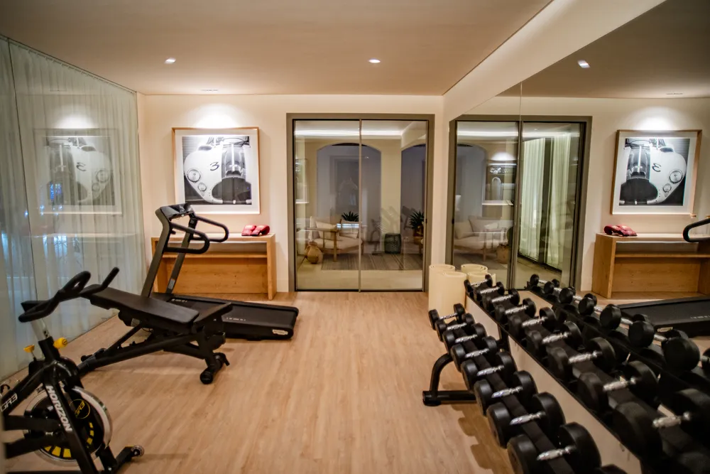 am_construcciones_proyectos_guadaiza_empresa_de_construccipn_en_marbella_57