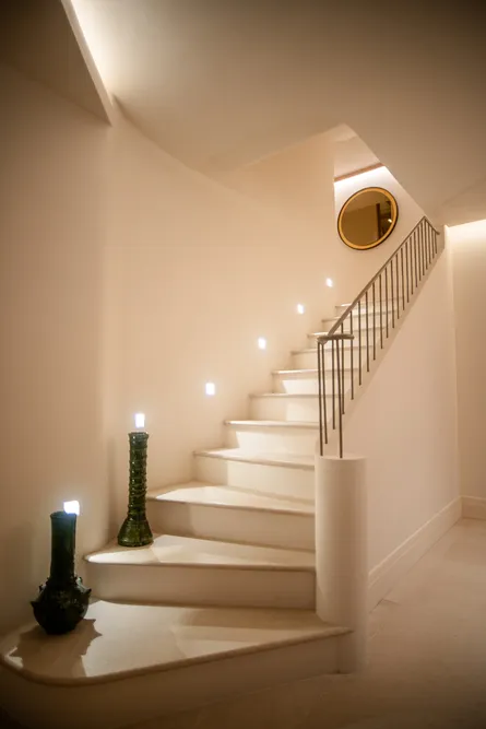 am_construcciones_proyectos_guadaiza_empresa_de_construccipn_en_marbella_58