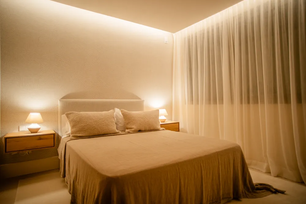am_construcciones_proyectos_guadaiza_empresa_de_construccipn_en_marbella_59