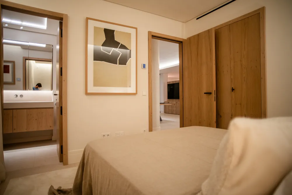 am_construcciones_proyectos_guadaiza_empresa_de_construccipn_en_marbella_60