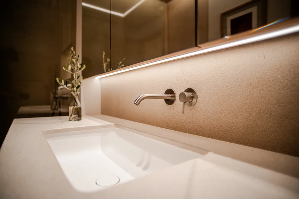 am_construcciones_proyectos_guadaiza_empresa_de_construccipn_en_marbella_61