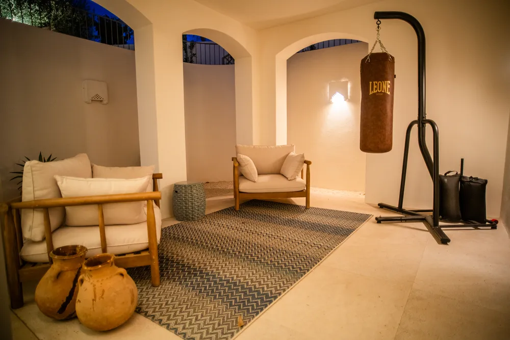 am_construcciones_proyectos_guadaiza_empresa_de_construccipn_en_marbella_63