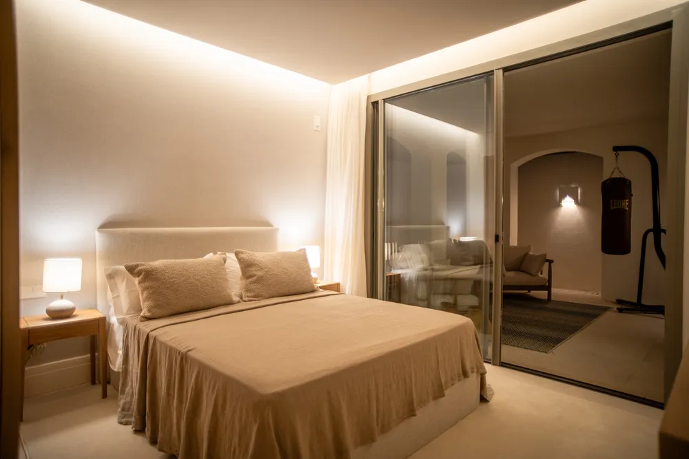 am_construcciones_proyectos_guadaiza_empresa_de_construccipn_en_marbella_64
