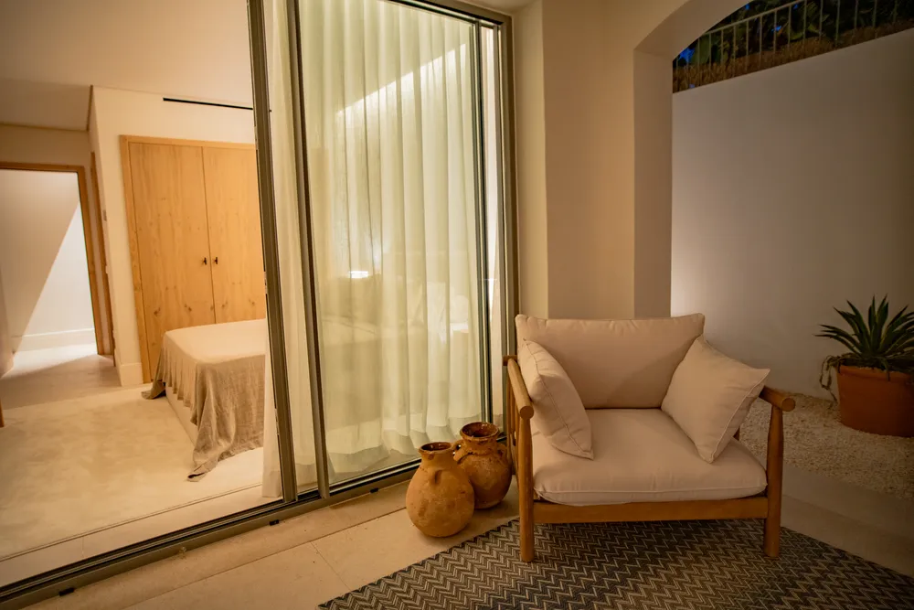 am_construcciones_proyectos_guadaiza_empresa_de_construccipn_en_marbella_65
