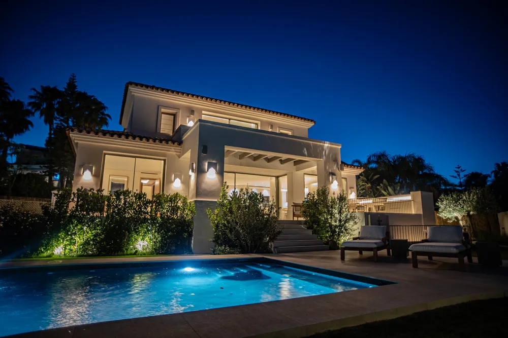 am_construcciones_proyectos_guadaiza_empresa_de_construccipn_en_marbella_68