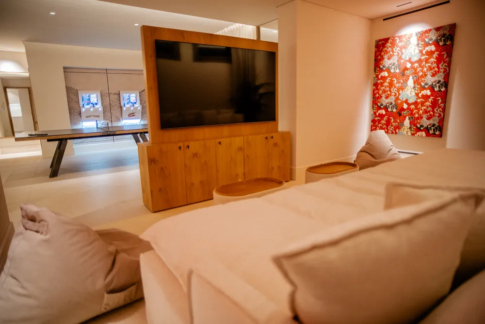 am_construcciones_proyectos_guadaiza_empresa_de_construccipn_en_marbella_70