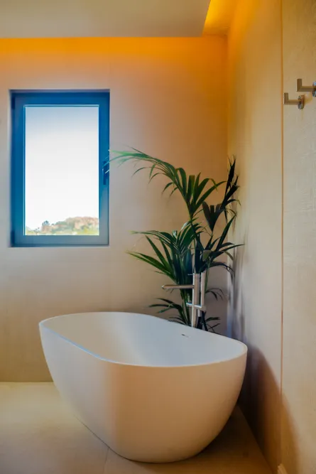 am_construcciones_proyectos_guadaiza_empresa_de_construccipn_en_marbella_73