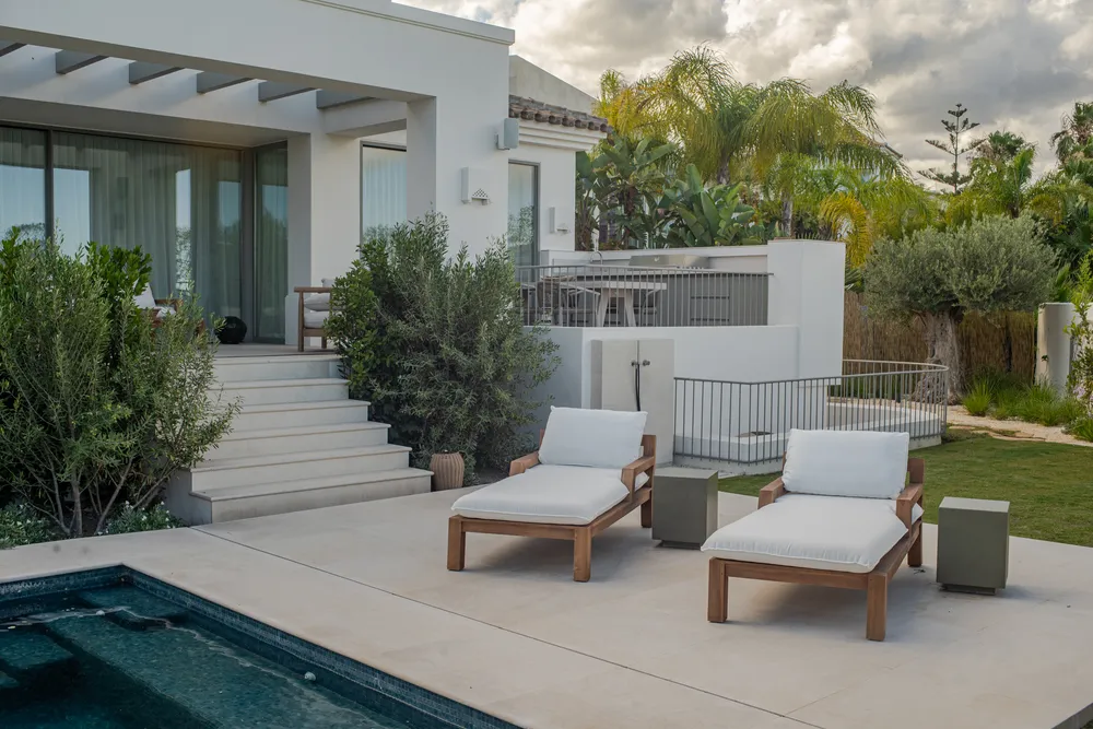 am_construcciones_proyectos_guadaiza_empresa_de_construccipn_en_marbella_75