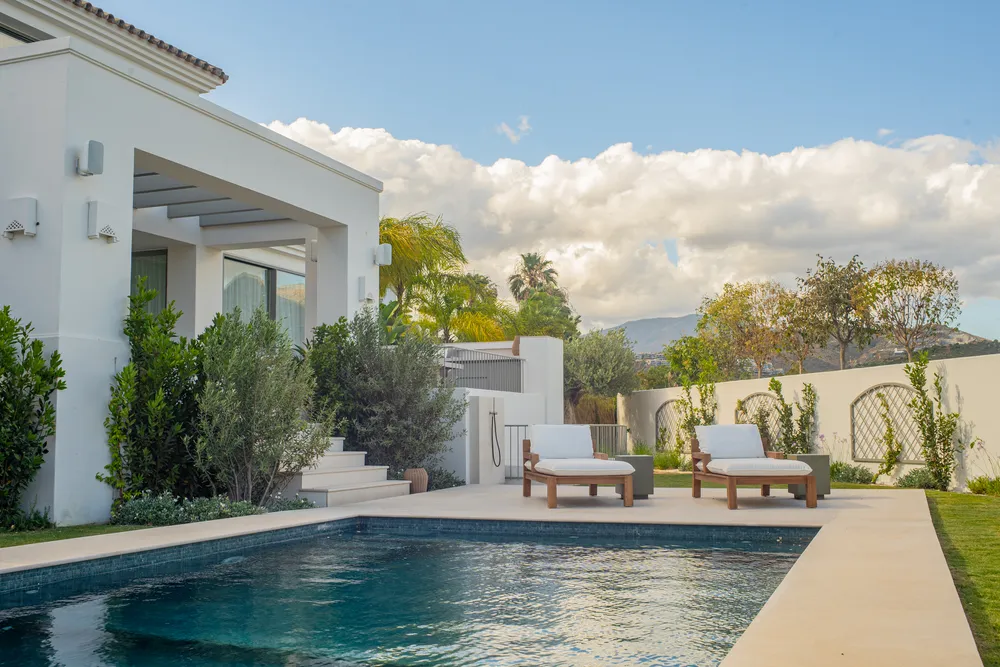 am_construcciones_proyectos_guadaiza_empresa_de_construccipn_en_marbella_80