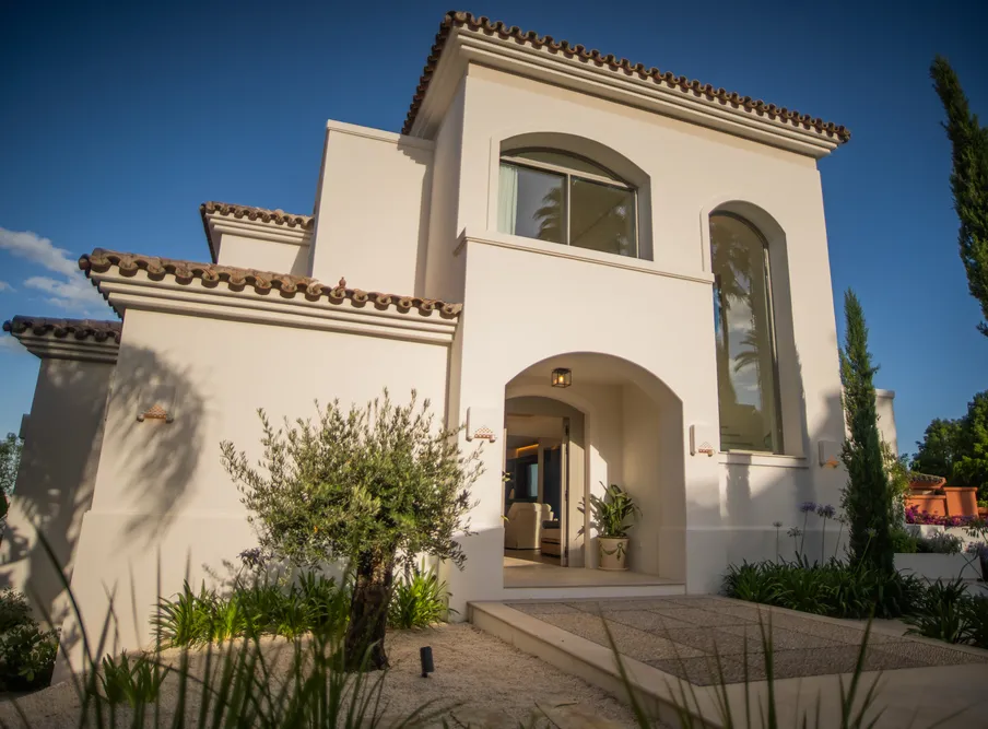 am_construcciones_proyectos_guadaiza_empresa_de_construccipn_en_marbella_82