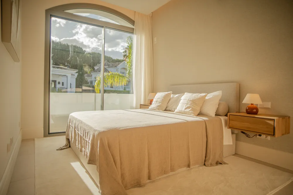 am_construcciones_proyectos_guadaiza_empresa_de_construccipn_en_marbella_83