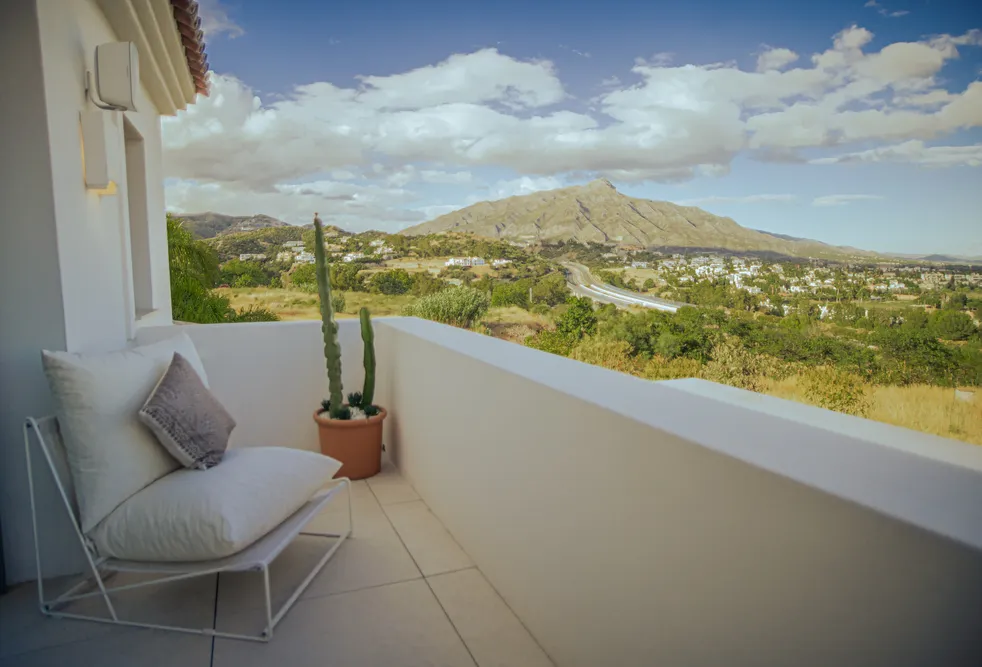 am_construcciones_proyectos_guadaiza_empresa_de_construccipn_en_marbella_84