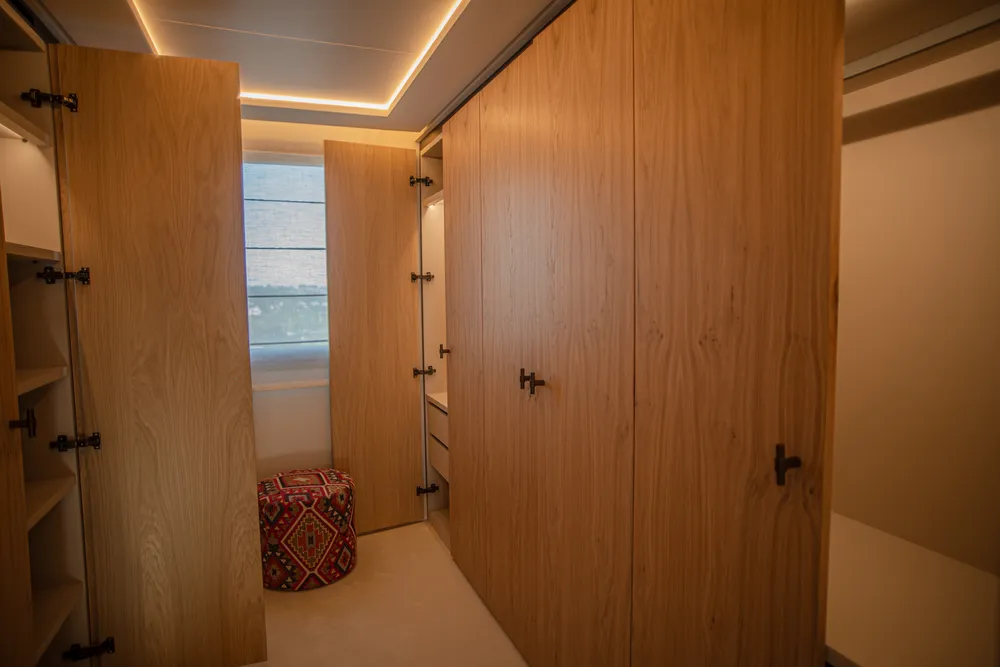 am_construcciones_proyectos_guadaiza_empresa_de_construccipn_en_marbella_85