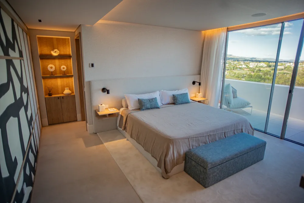 am_construcciones_proyectos_guadaiza_empresa_de_construccipn_en_marbella_86