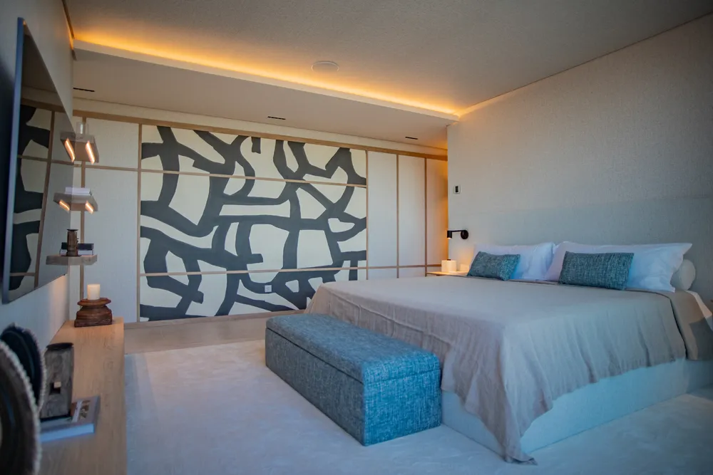 am_construcciones_proyectos_guadaiza_empresa_de_construccipn_en_marbella_87