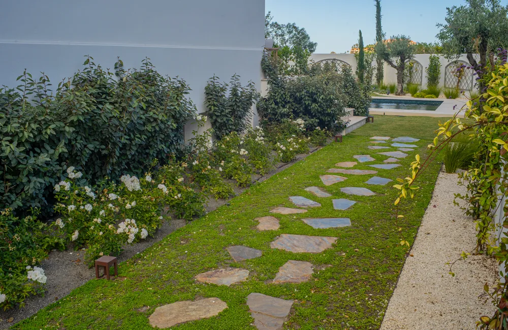 am_construcciones_proyectos_guadaiza_empresa_de_construccipn_en_marbella_88