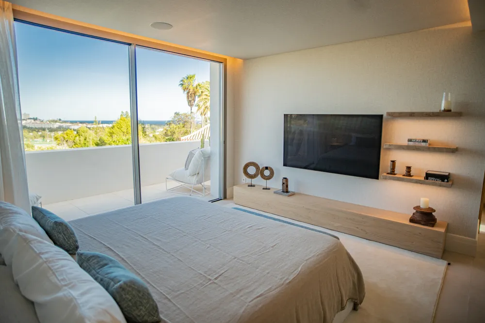 am_construcciones_proyectos_guadaiza_empresa_de_construccipn_en_marbella_89