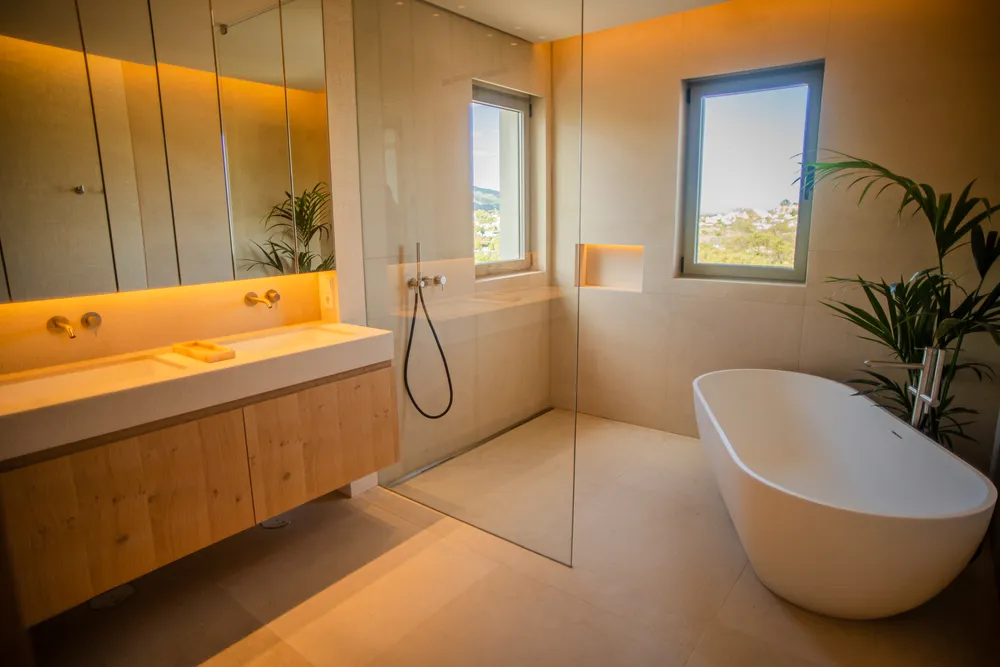 am_construcciones_proyectos_guadaiza_empresa_de_construccipn_en_marbella_90