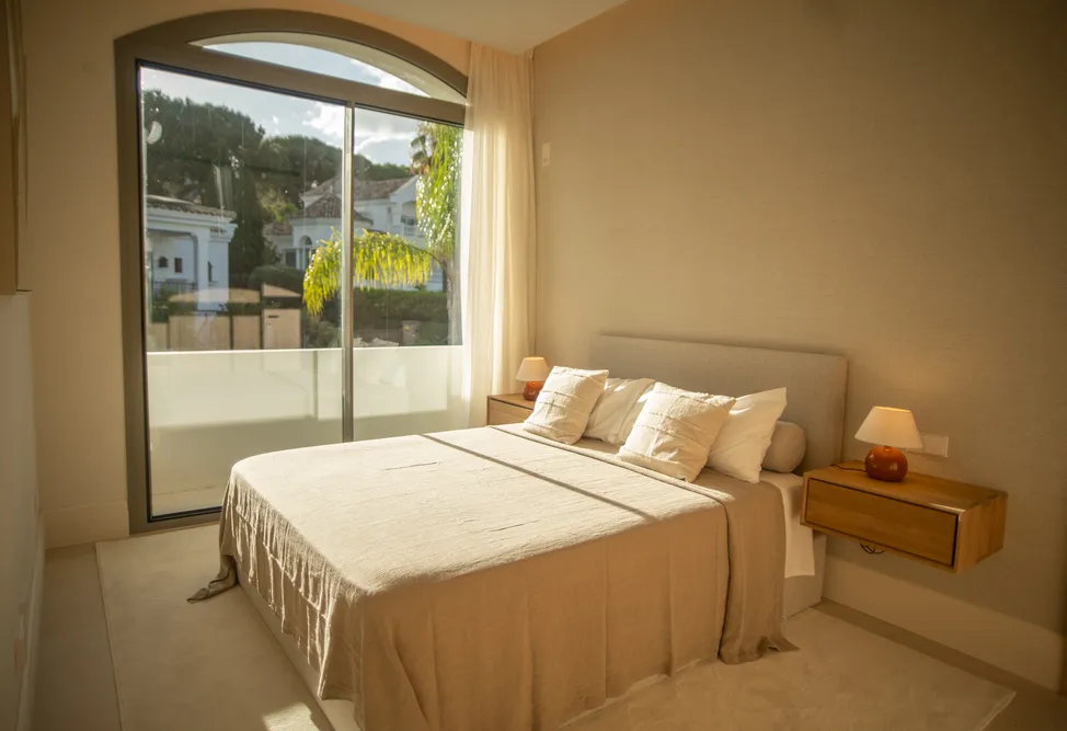 am_construcciones_proyectos_guadaiza_empresa_de_construccipn_en_marbella_92