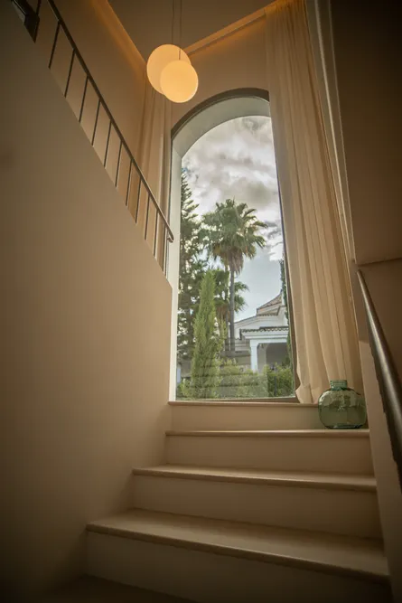 am_construcciones_proyectos_guadaiza_empresa_de_construccipn_en_marbella_95