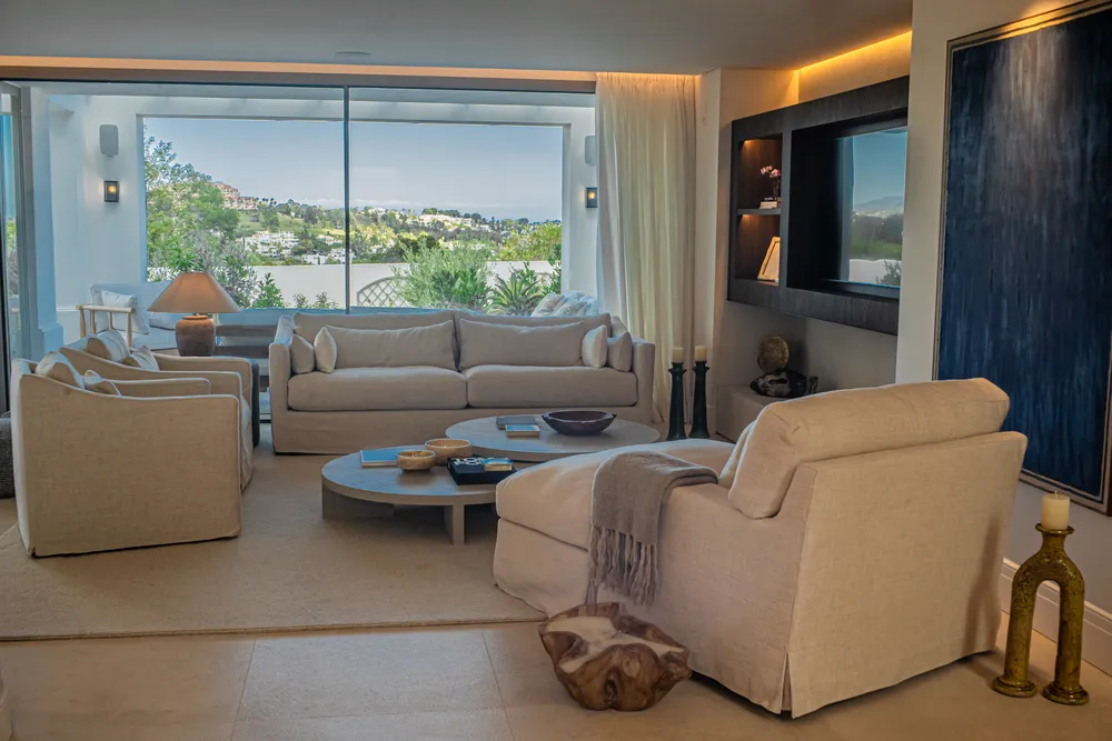 am_construcciones_proyectos_guadaiza_empresa_de_construccipn_en_marbella_99