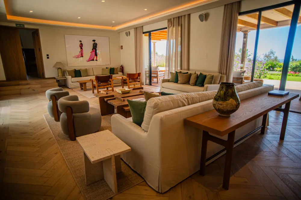 am_construcciones_proyectos_la_serrana_empresa_de_construccipn_en_marbella_01