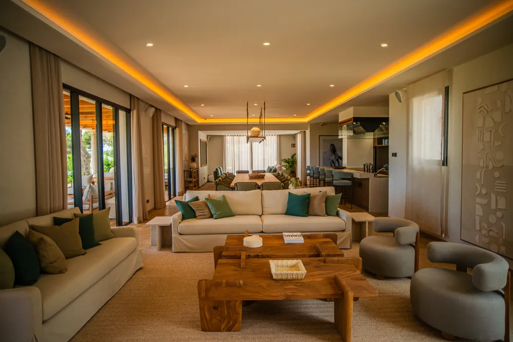am_construcciones_proyectos_la_serrana_empresa_de_construccipn_en_marbella_03