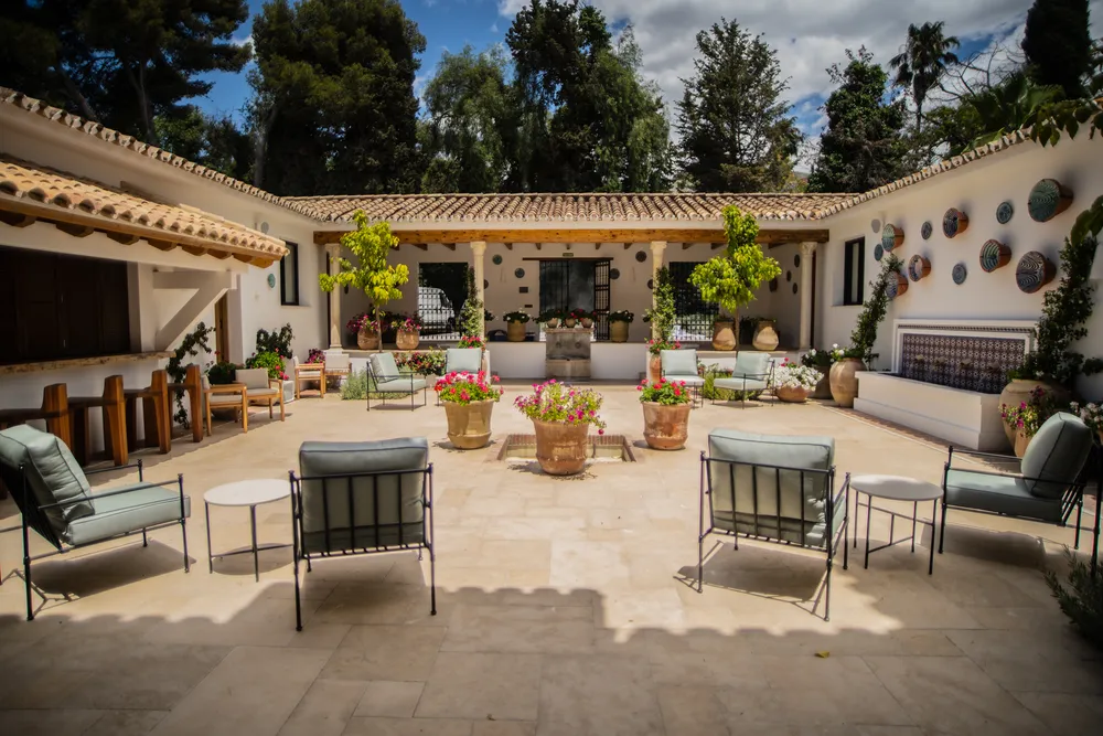 am_construcciones_proyectos_la_serrana_empresa_de_construccipn_en_marbella_04